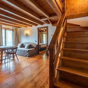 Suite Familiar
